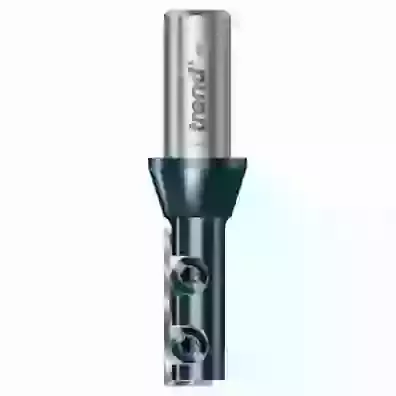 Replacement Tip Cutters ROTA-TIP